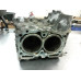 #BKU01 Engine Cylinder Block For 96-98 Subaru Legacy  2.5